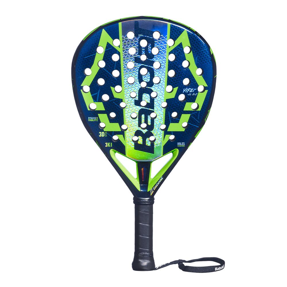 BABOLAT picture