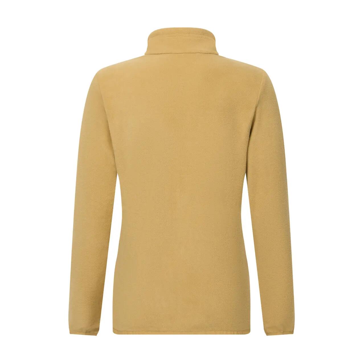 Polaire femme Regatta Harrow 2/4