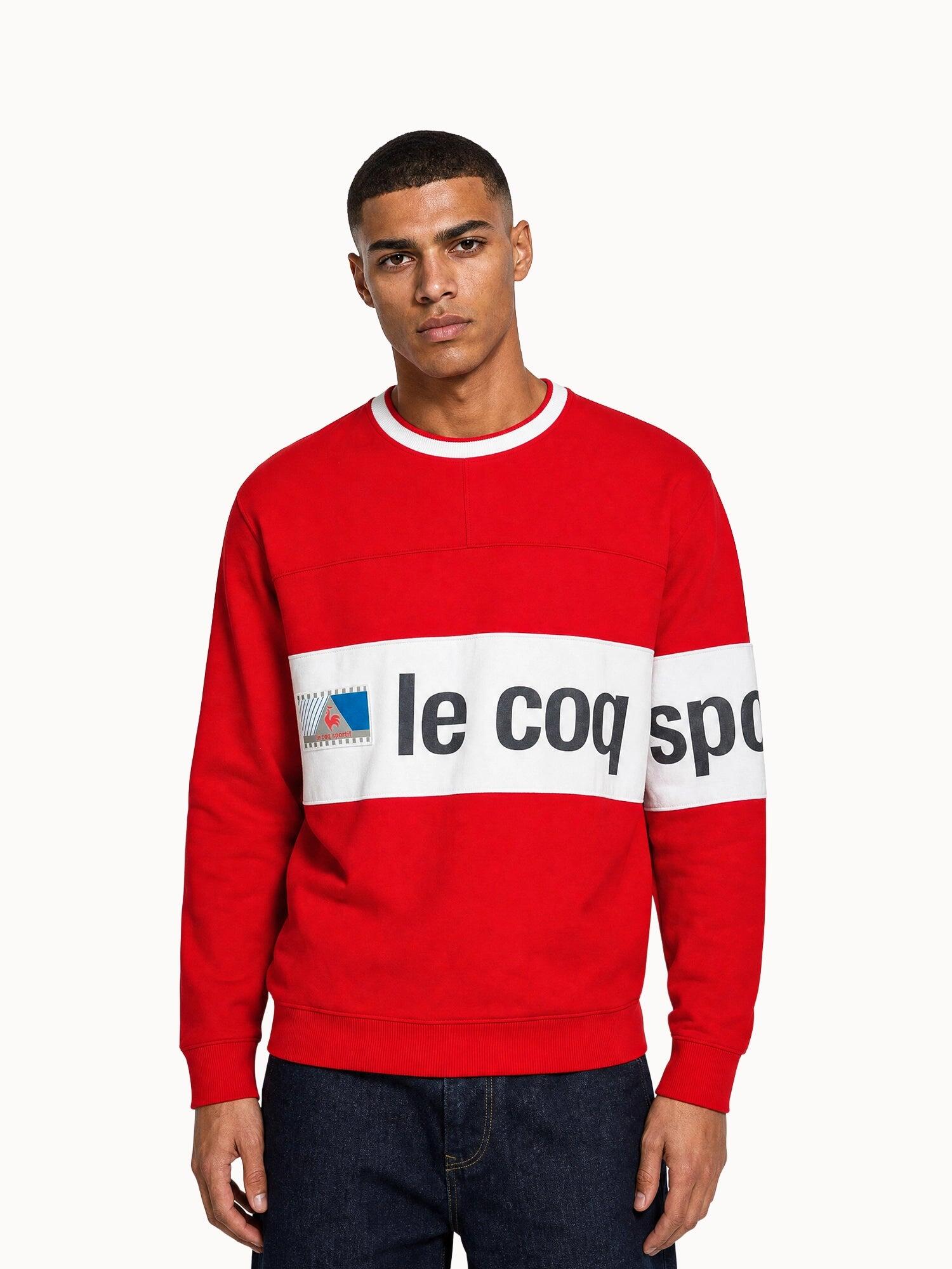 LE COQ SPORTIF picture