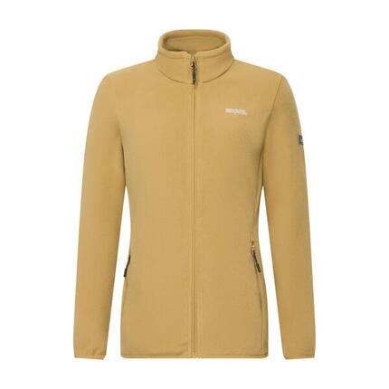 Polaire femme Regatta Harrow