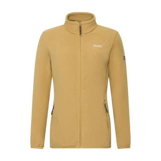 Polaire femme Regatta Harrow