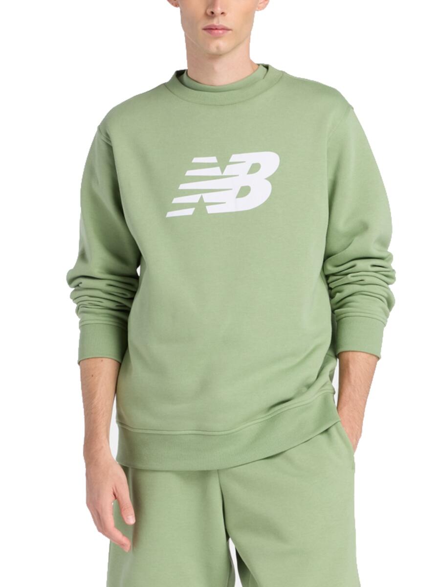NEW BALANCE picture