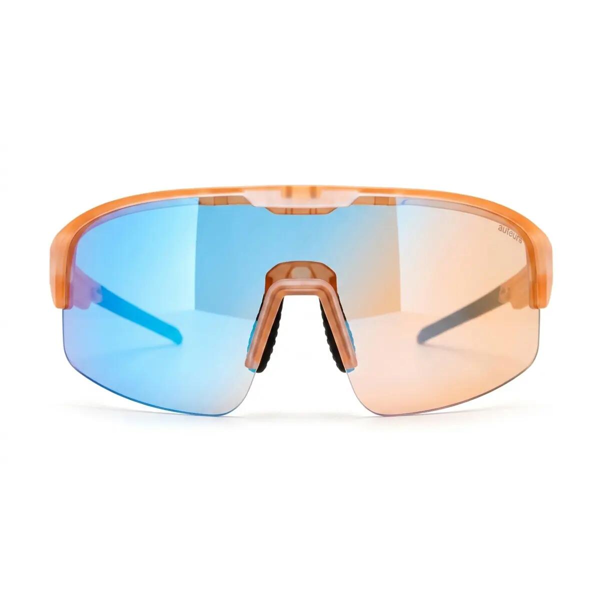 Lunettes de soleil Altitude Eyewear Vortex 2/2