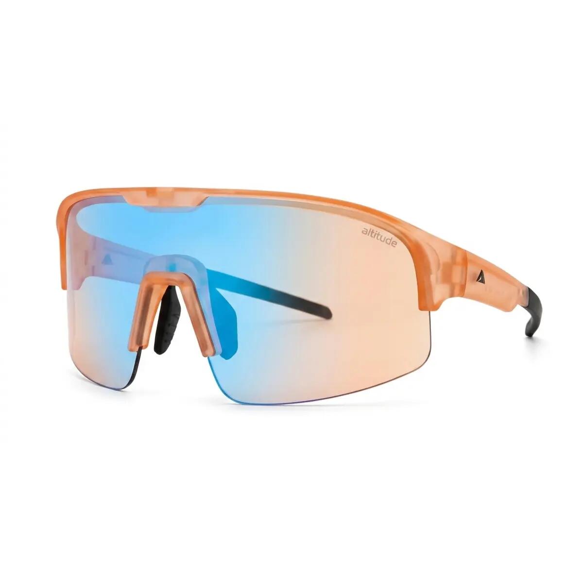 ALTITUDE EYEWEAR picture