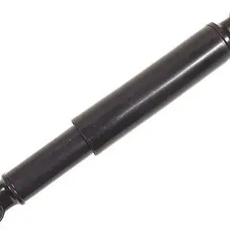 SGR Rear Shock Absorber Complete - Standard