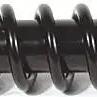 RMS Rear Shock Absorber 290 mm