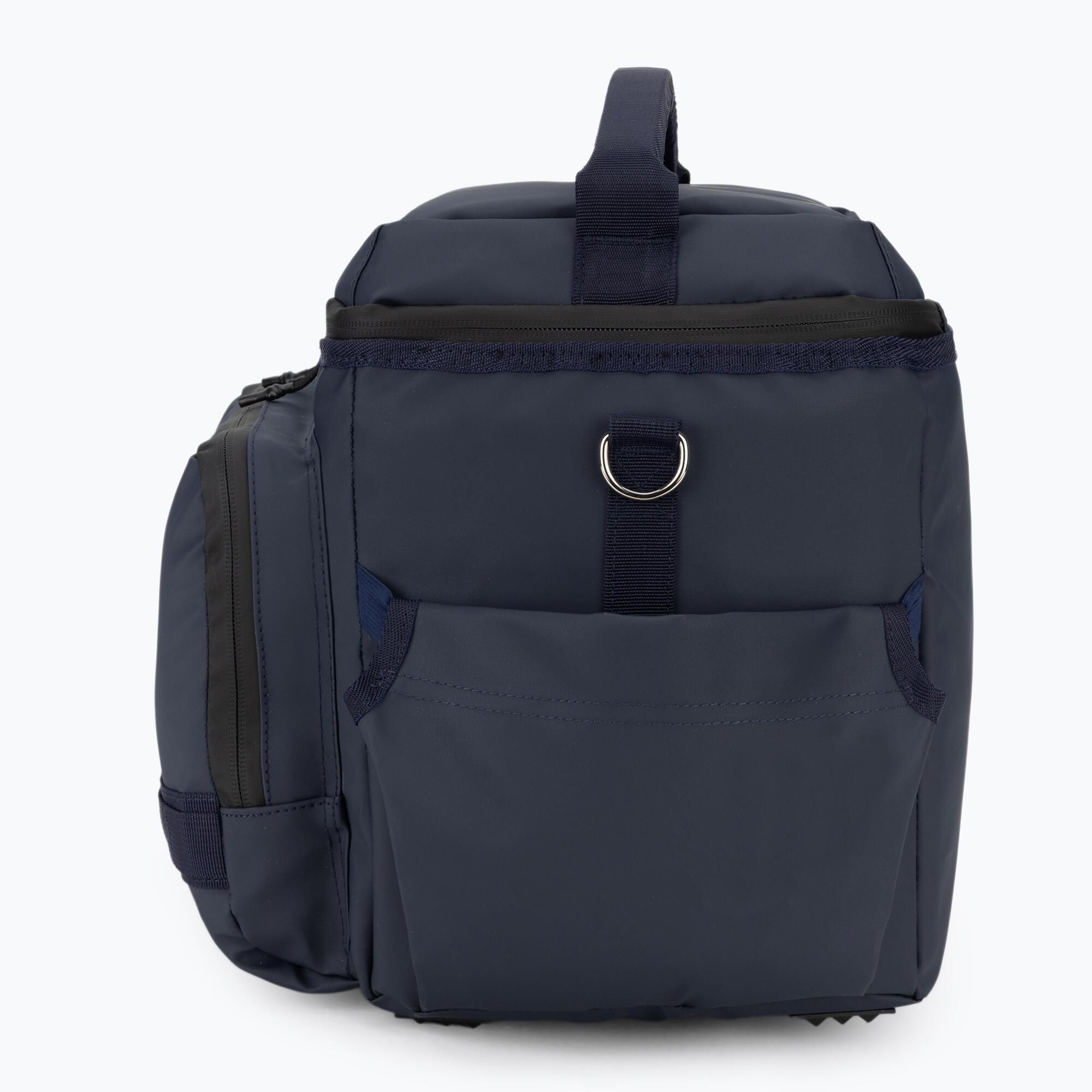 Sac isotherme KADVA Antarctica 37 3/7