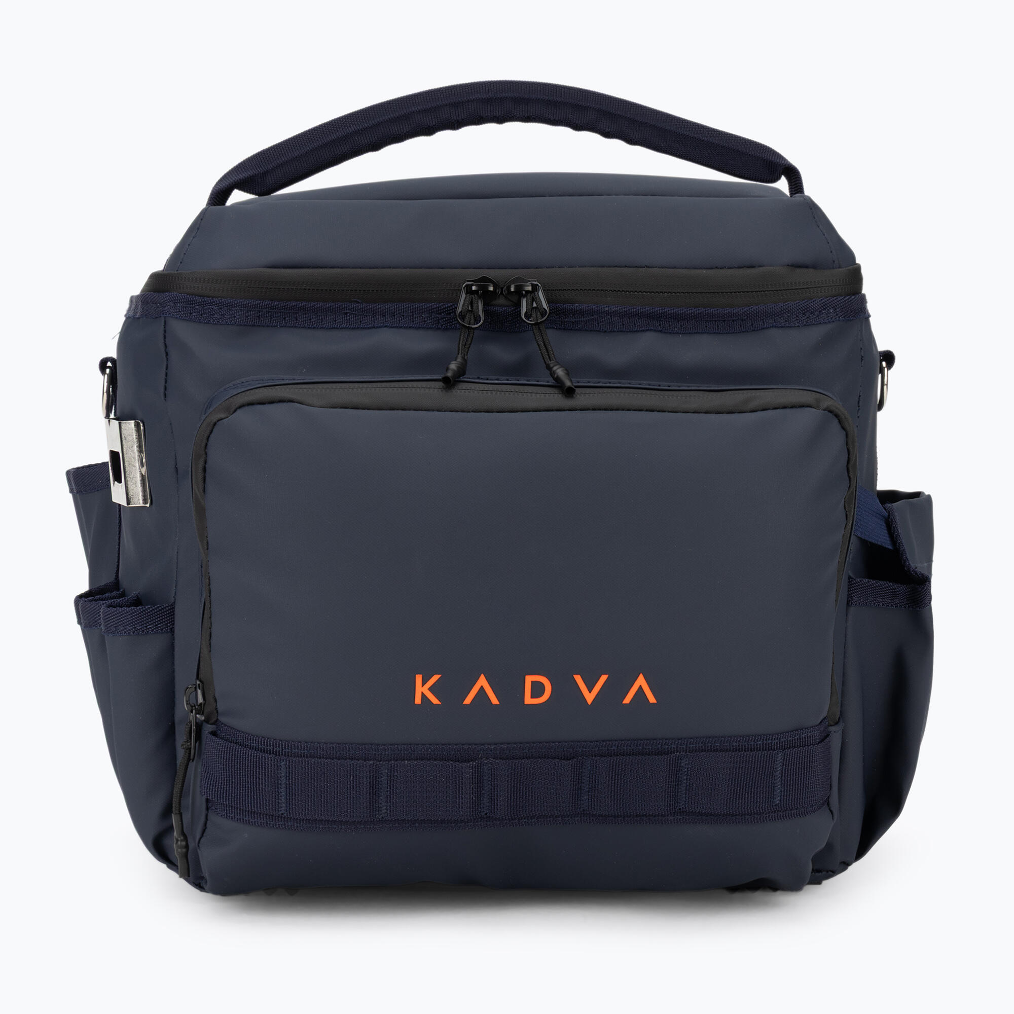 Sac isotherme KADVA Antarctica 37 2/7