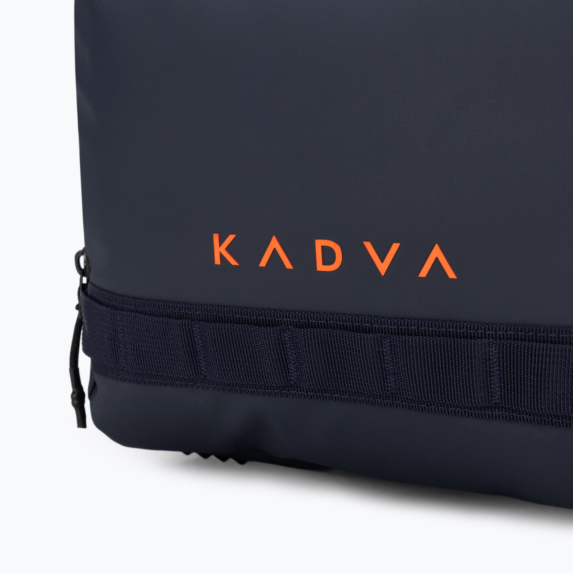 Sac isotherme KADVA Antarctica 37 7/7