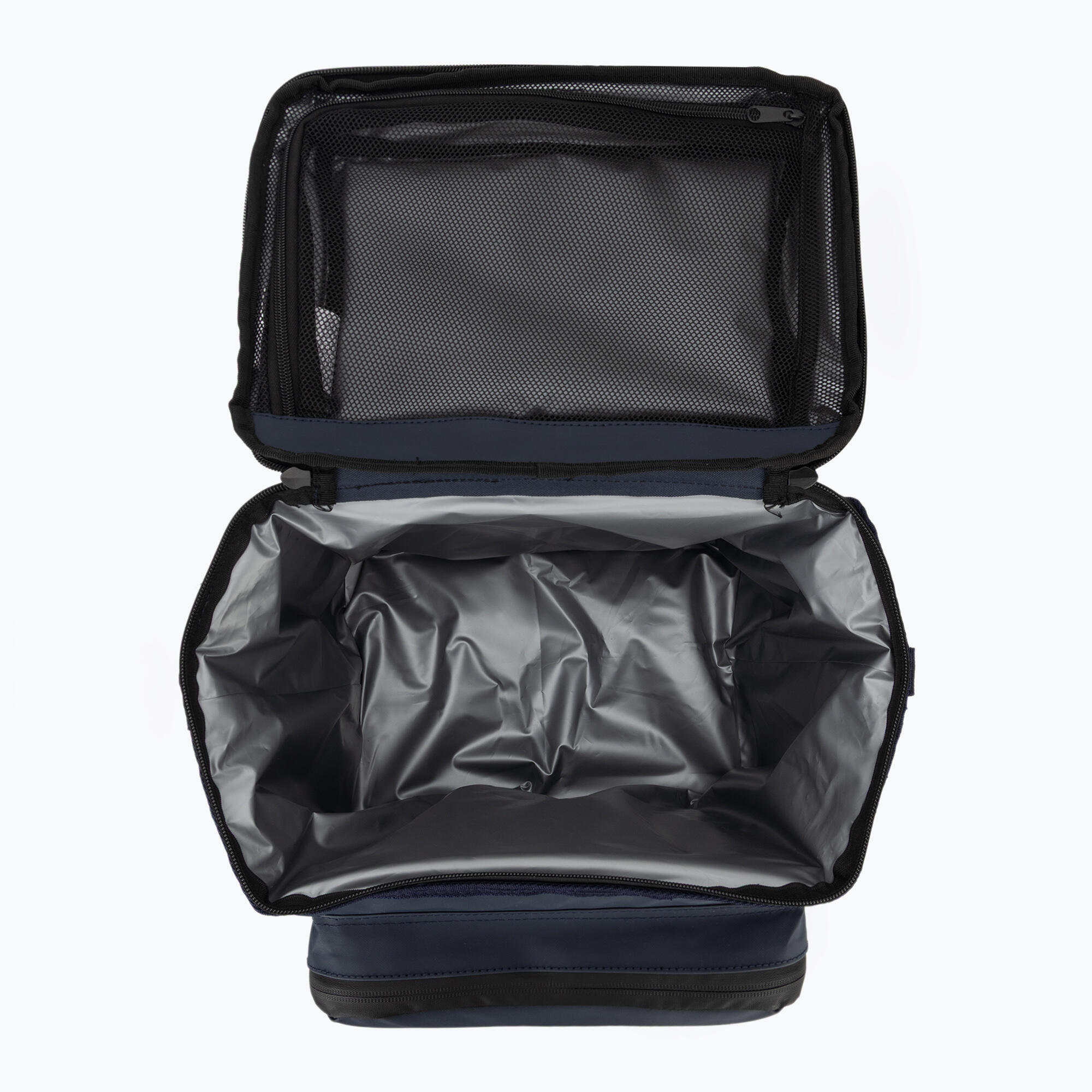 Sac isotherme KADVA Antarctica 37 5/7