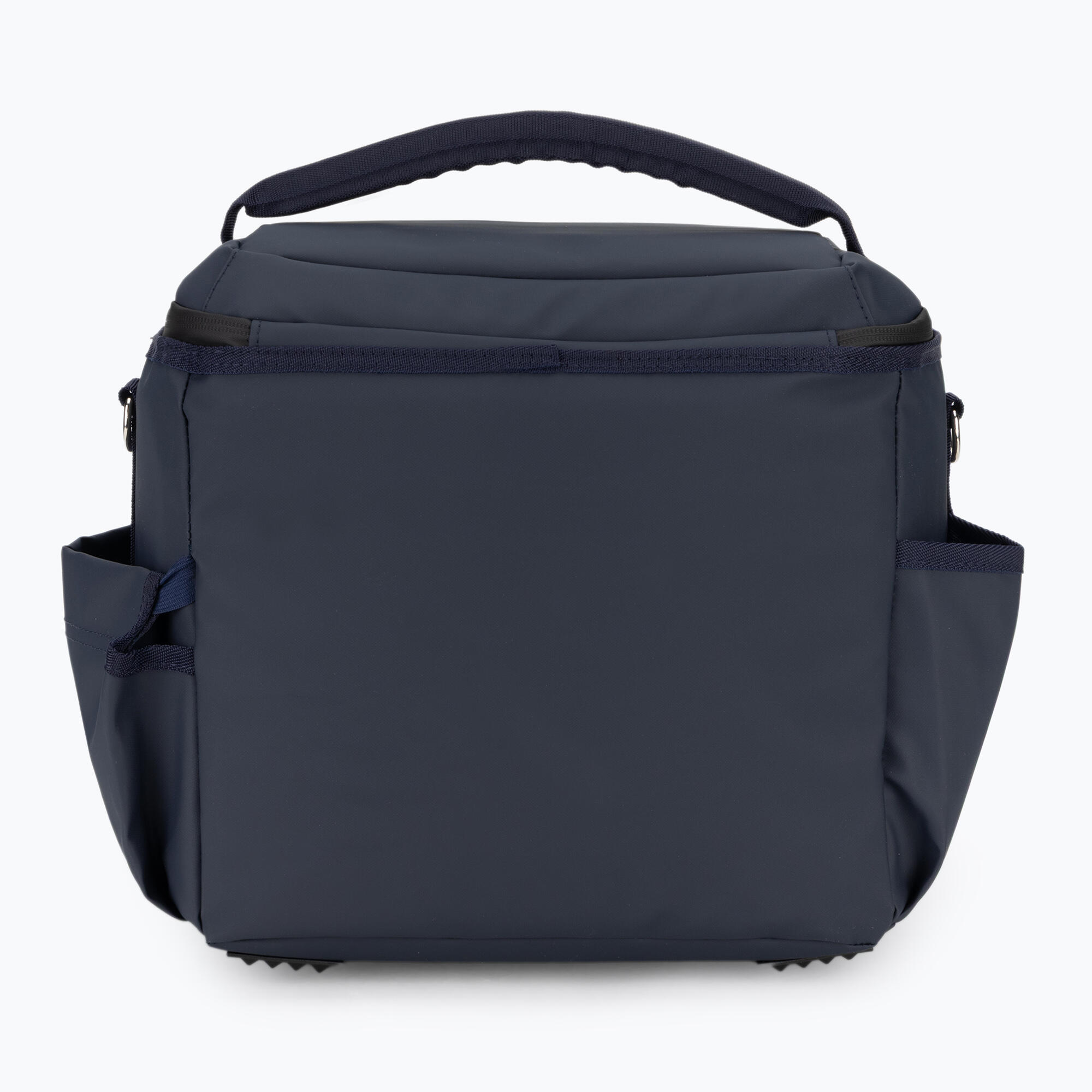 Sac isotherme KADVA Antarctica 37 4/7