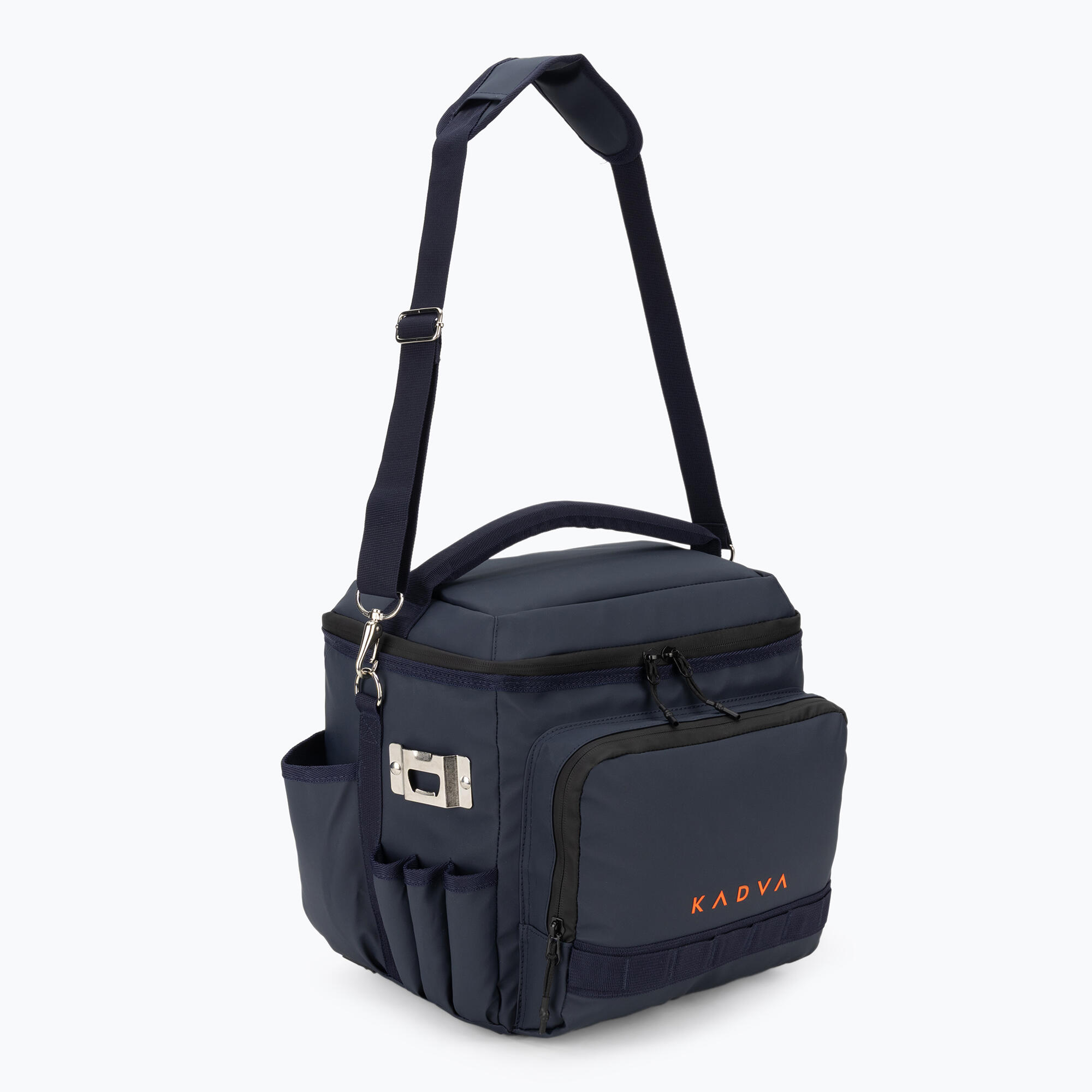Sac isotherme KADVA Antarctica 37 6/7