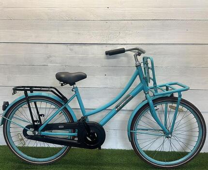 Vélo d’occasion Popal Transportfiets