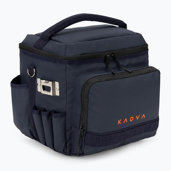 Sac isotherme KADVA Antarctica 37