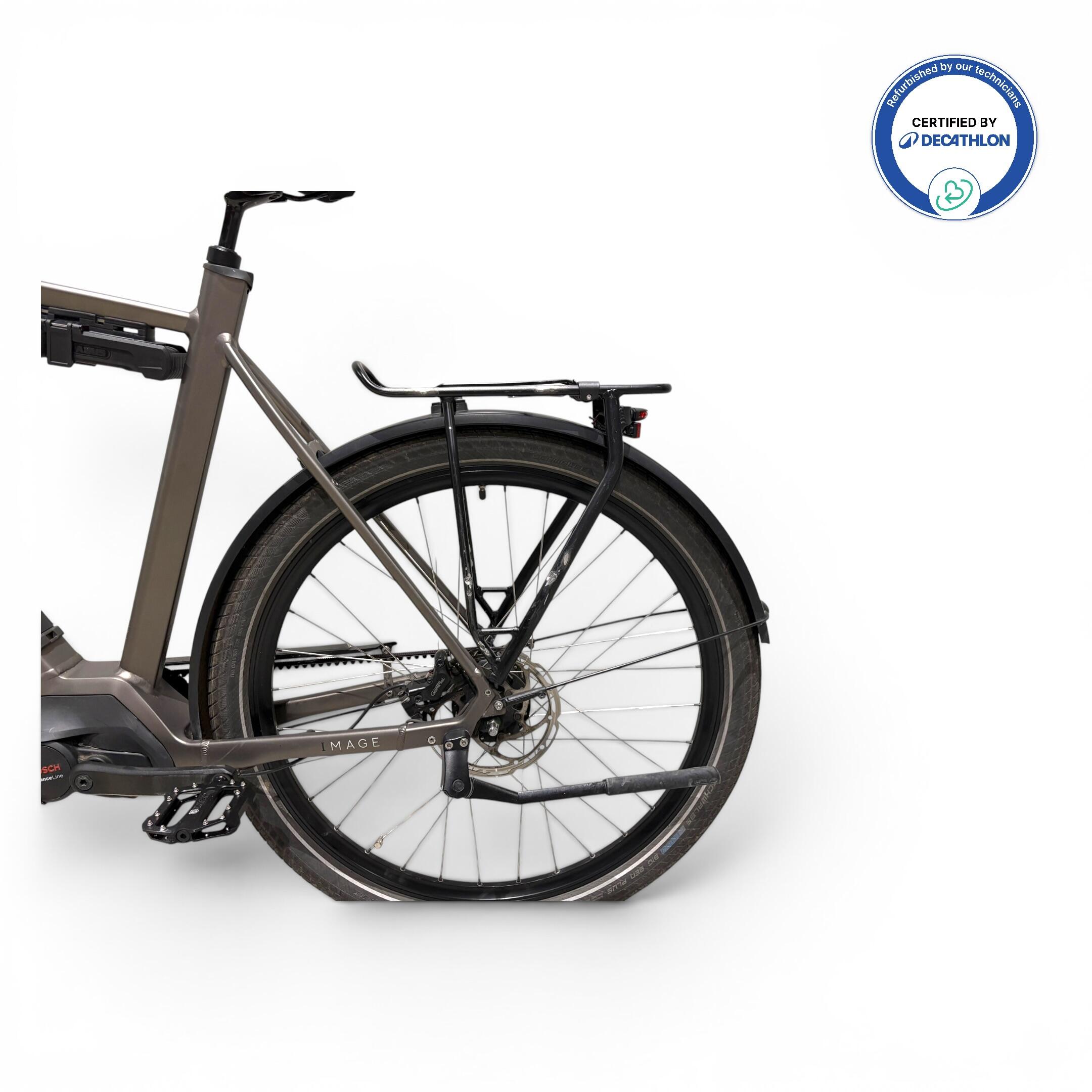 Seconde vie - Vélo électrique - Kalkhoff Di Image 5.B Advance+ 7/7