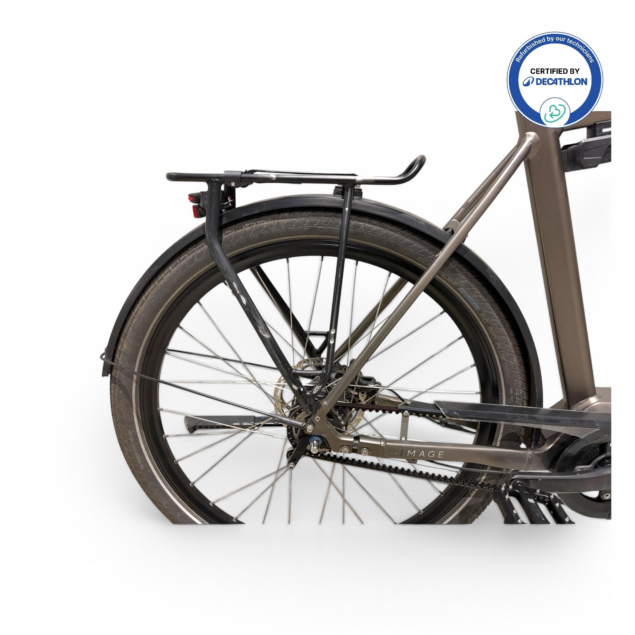Seconde vie - Vélo électrique - Kalkhoff Di Image 5.B Advance+ 6/7