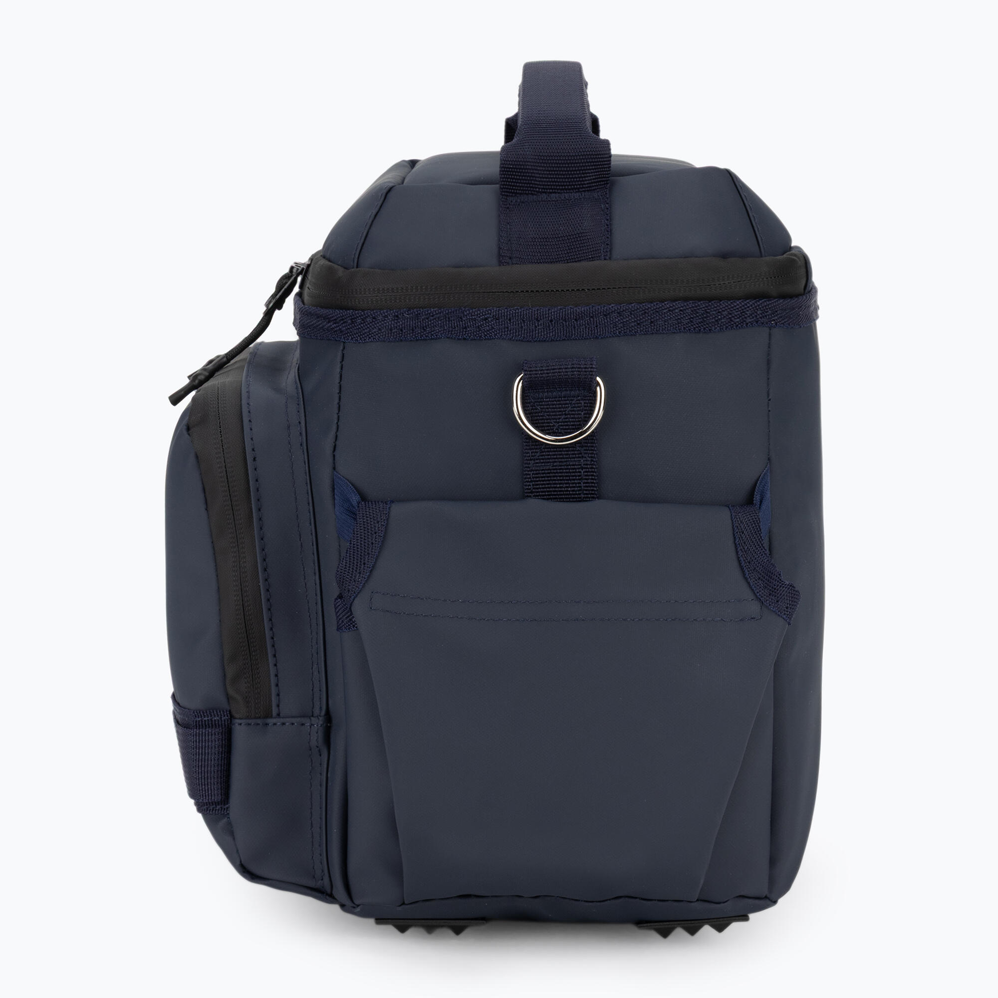 Borsa termica KADVA Antarctica 15 3/7