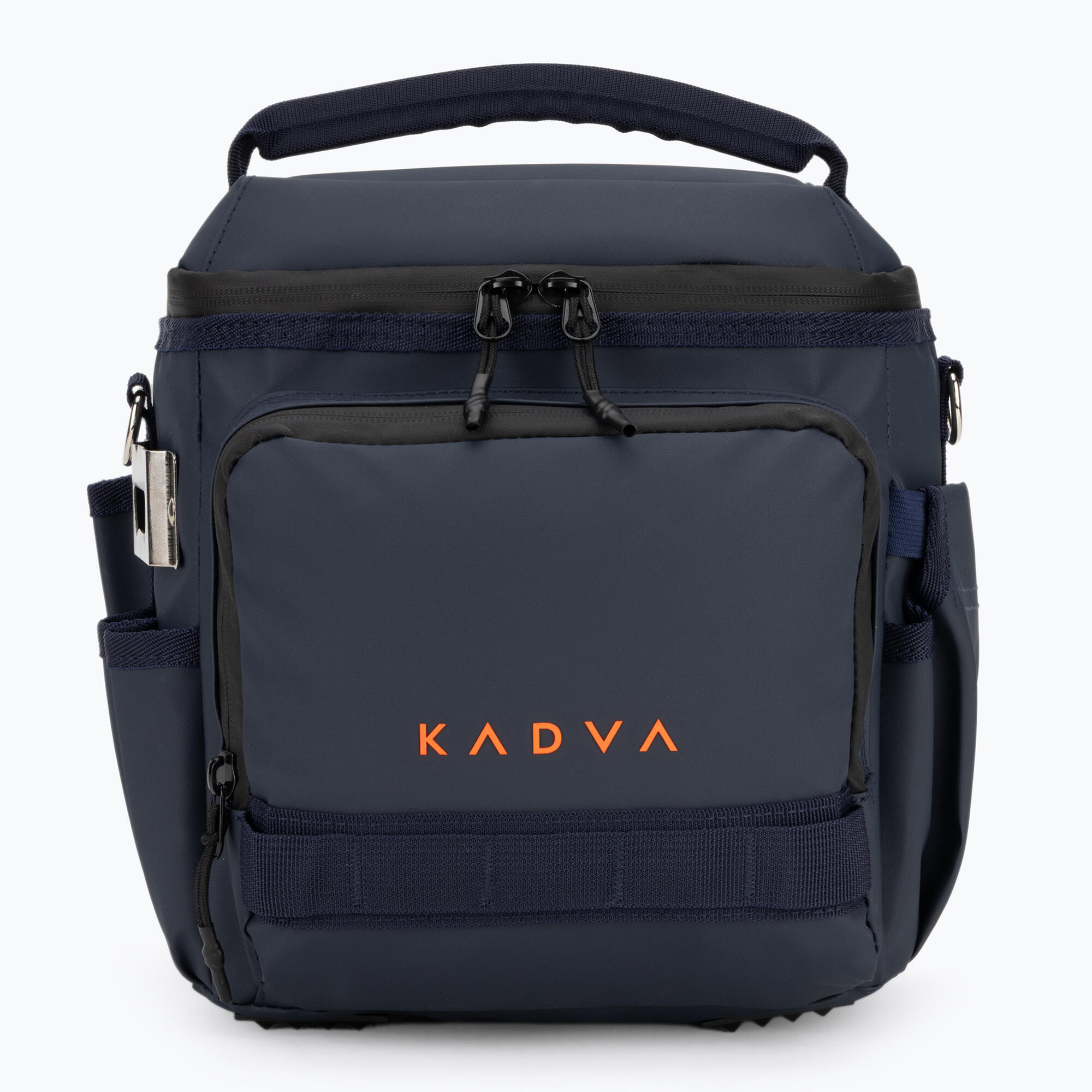 Borsa termica KADVA Antarctica 15 2/7