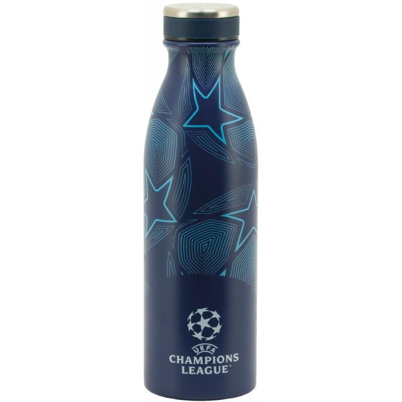 CHAMPIONS LEAGUE picture