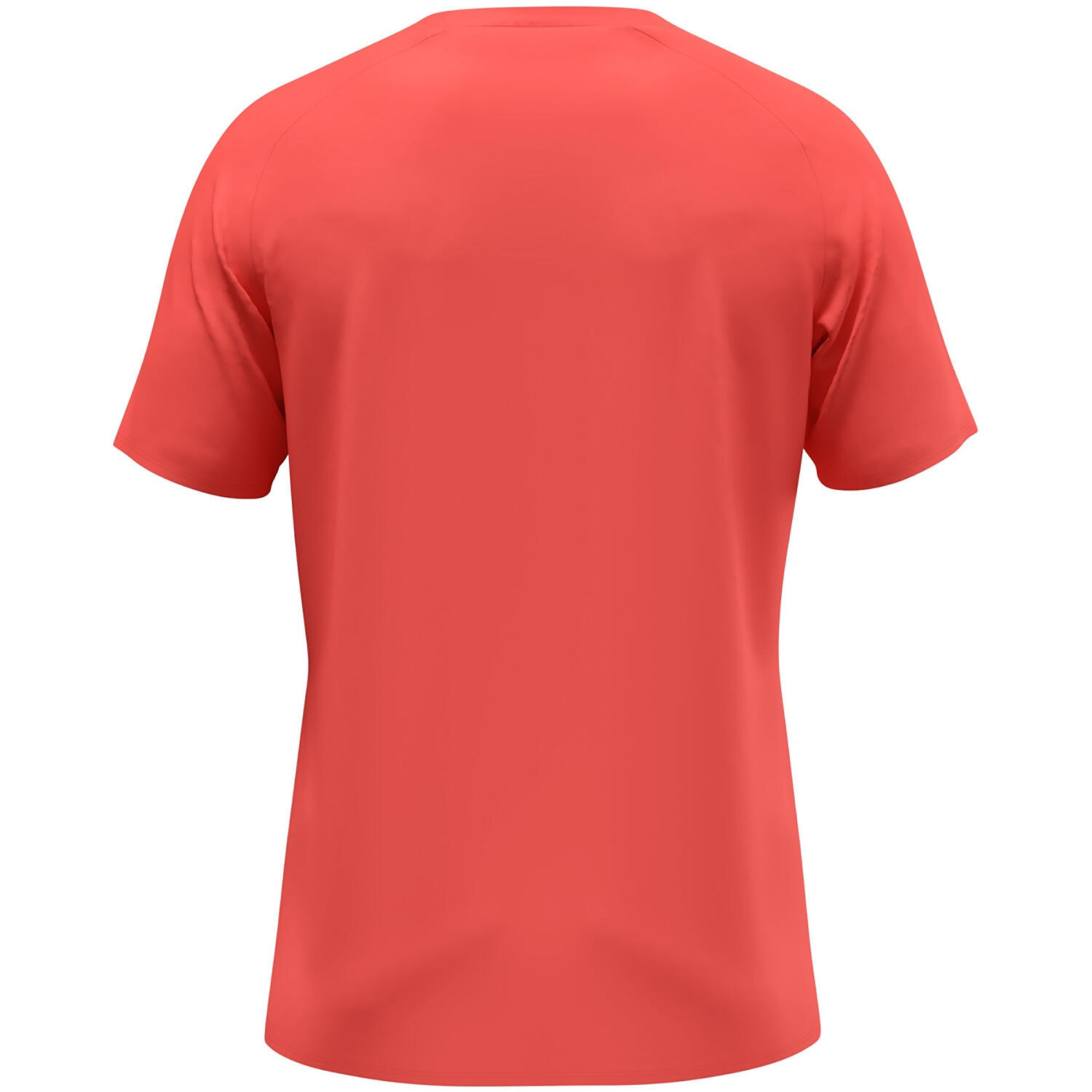 JAKO Unisex T-Shirt Light Flow - 6176 2/7