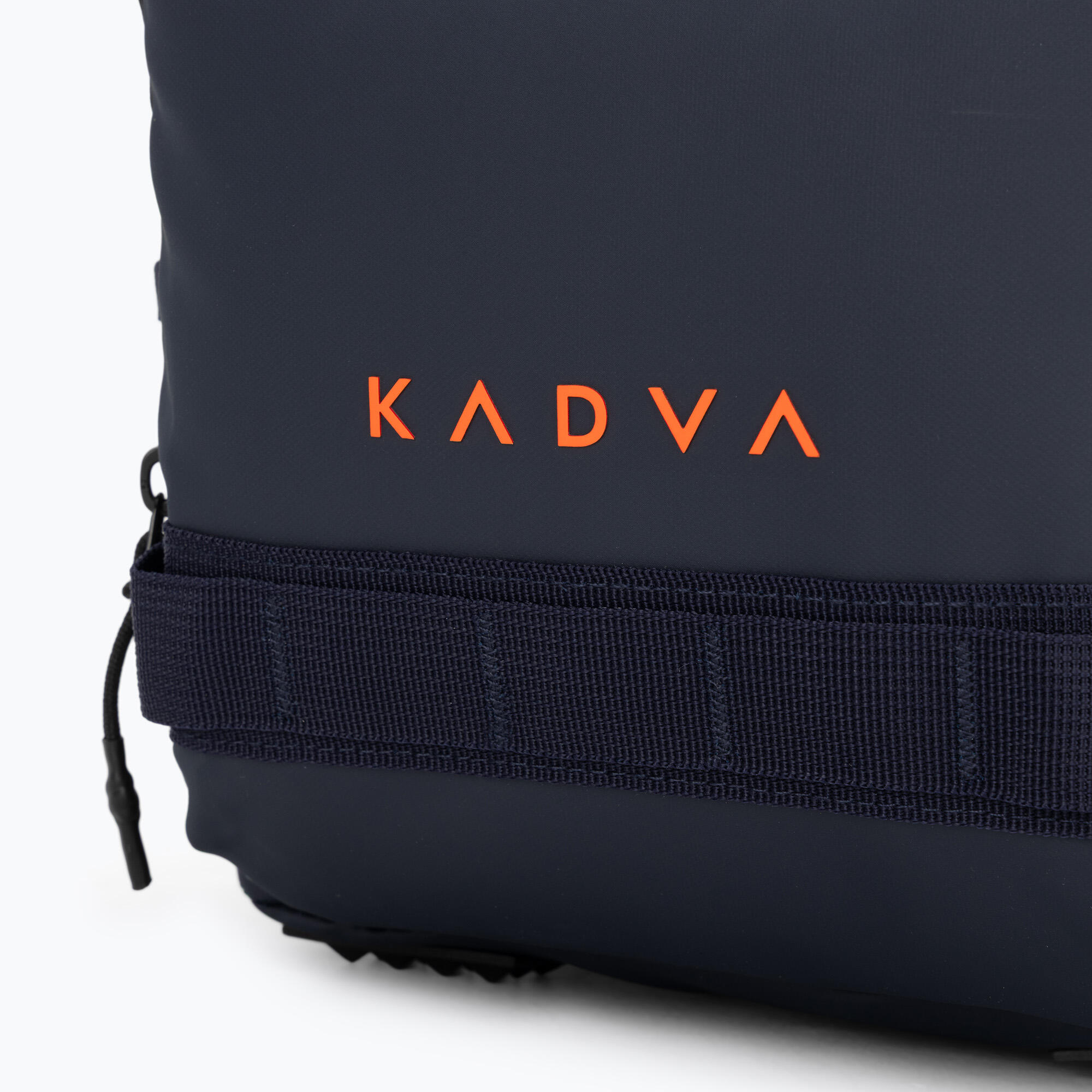 Borsa termica KADVA Antarctica 15 7/7