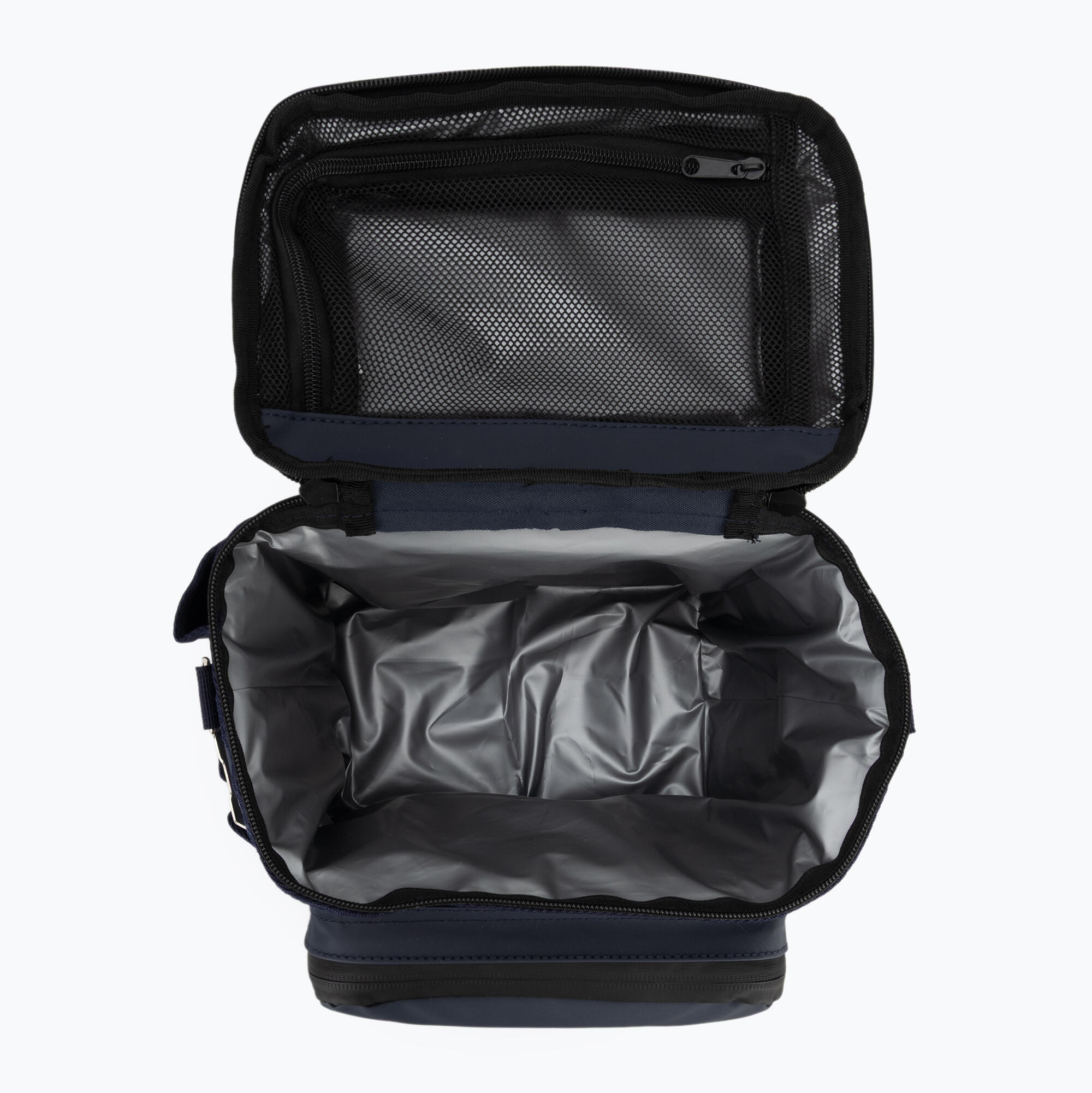 Borsa termica KADVA Antarctica 15 5/7