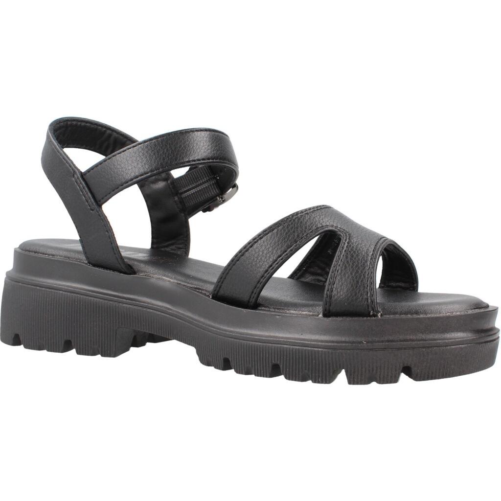 Sandalias Mujer Mtng 55762m 5/5