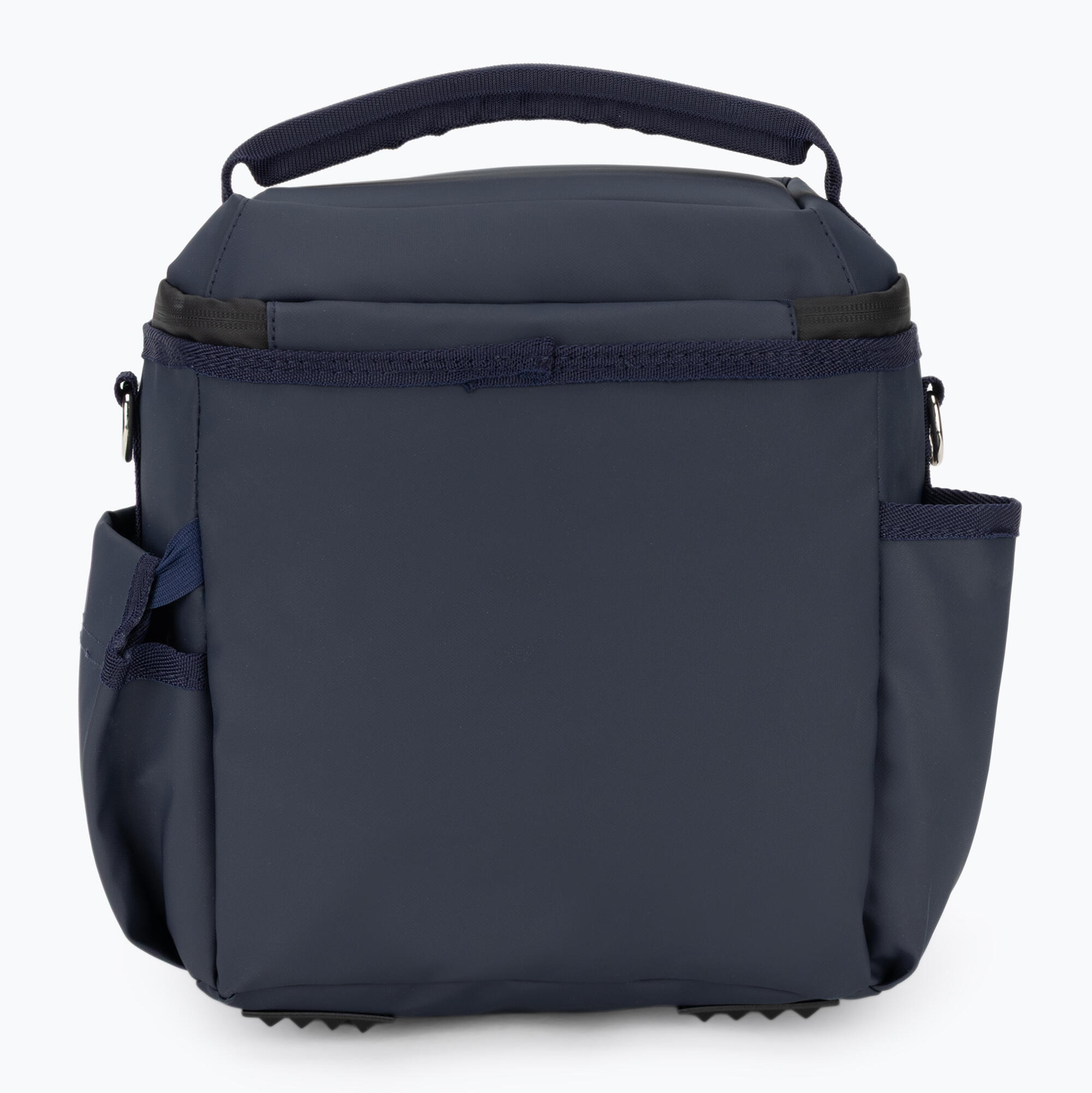 Borsa termica KADVA Antarctica 15 4/7