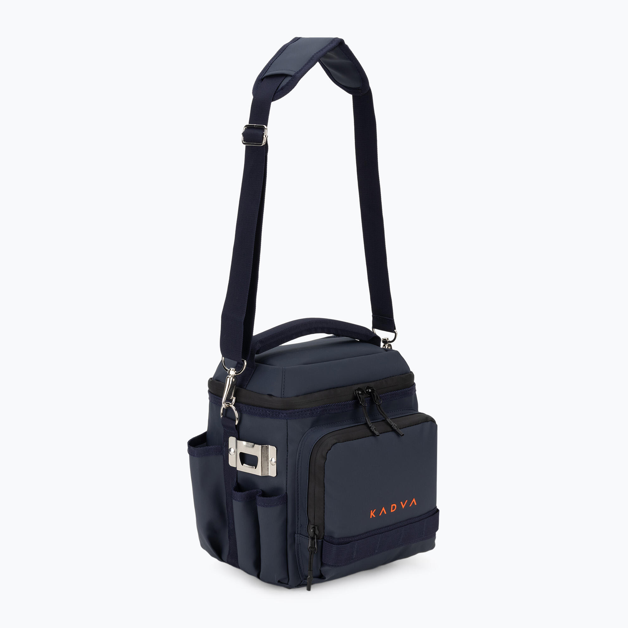 Borsa termica KADVA Antarctica 15 6/7