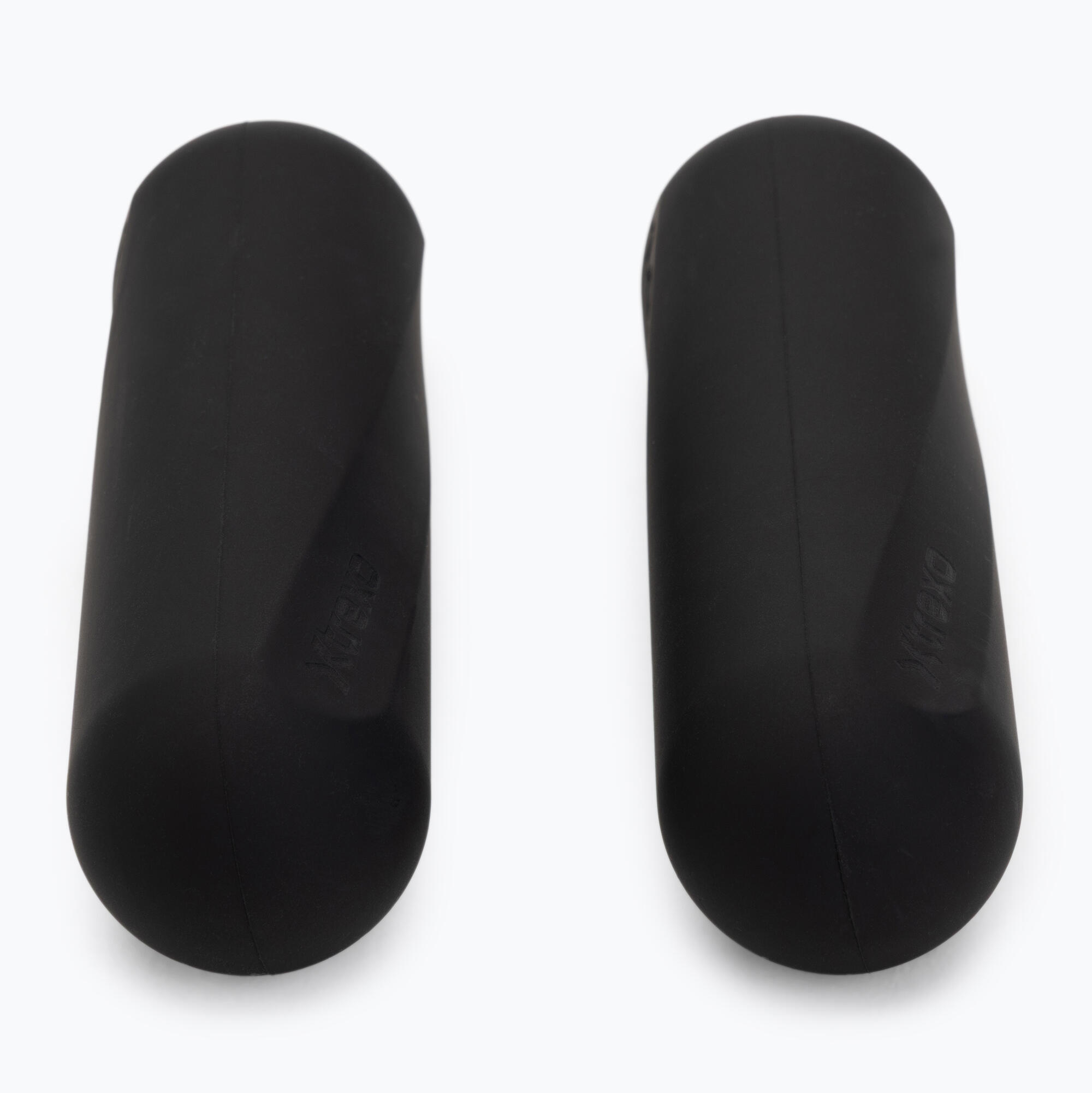 Set di manubri XTREXO SCULPT 2 x 1 3/7