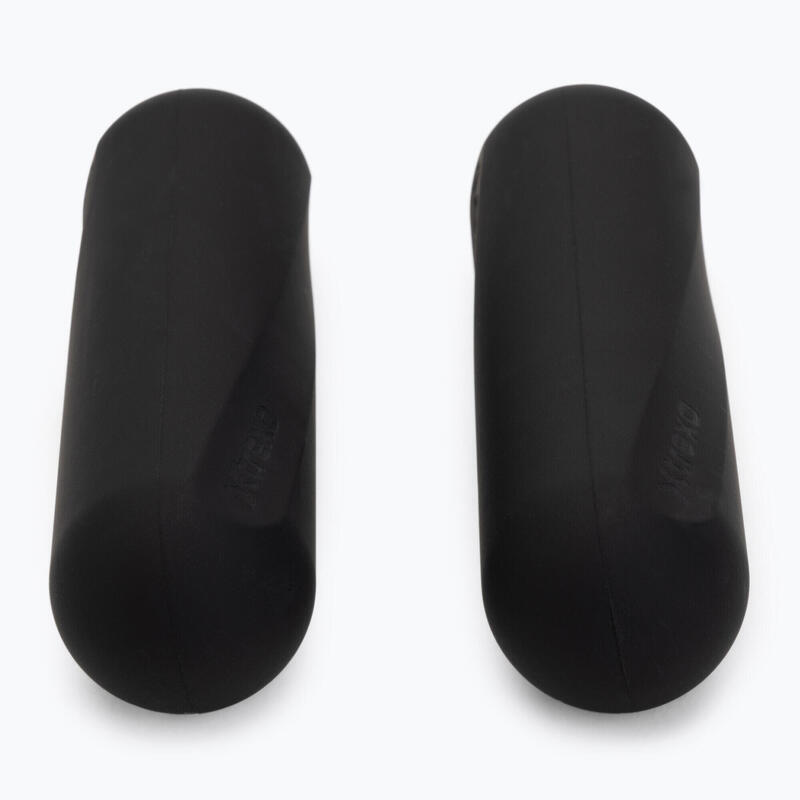 Set gantere XTREXO SCULPT 2 x 1