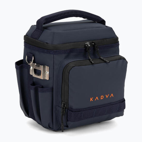 Sac isotherme KADVA Antarctica 15