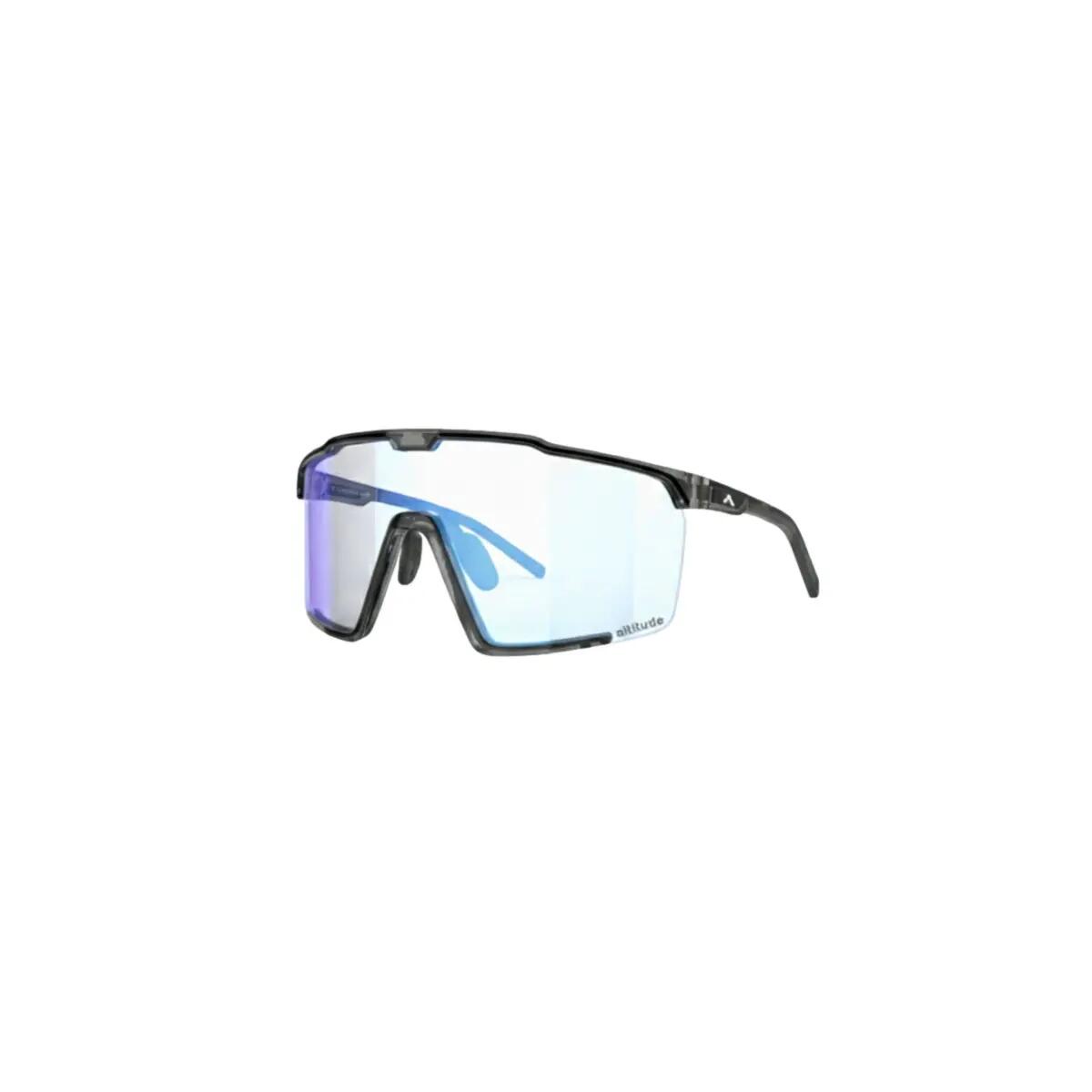 ALTITUDE EYEWEAR picture