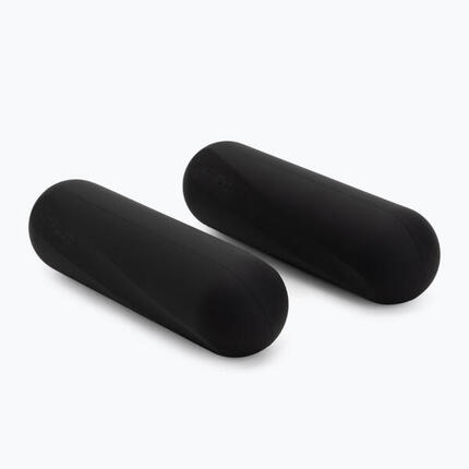 Zestaw hantli XTREXO SCULPT 2 x 1