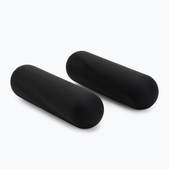Zestaw hantli XTREXO SCULPT 2 x 1
