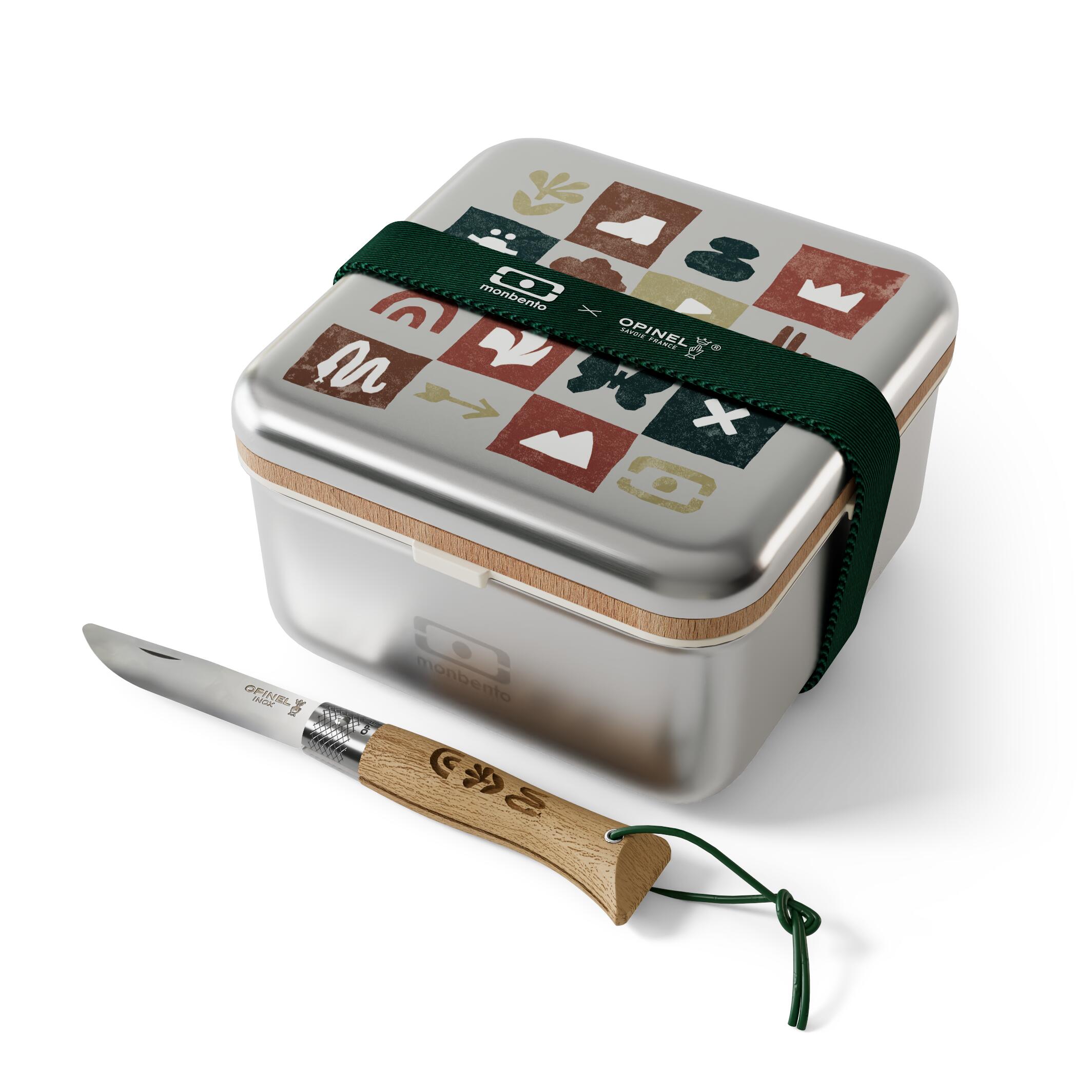 MONBENTO picture