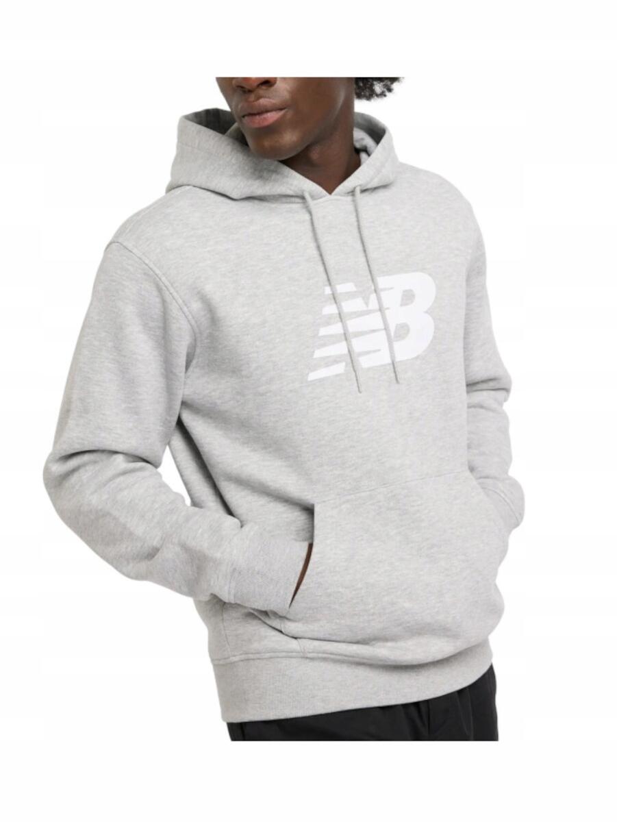 NEW BALANCE picture