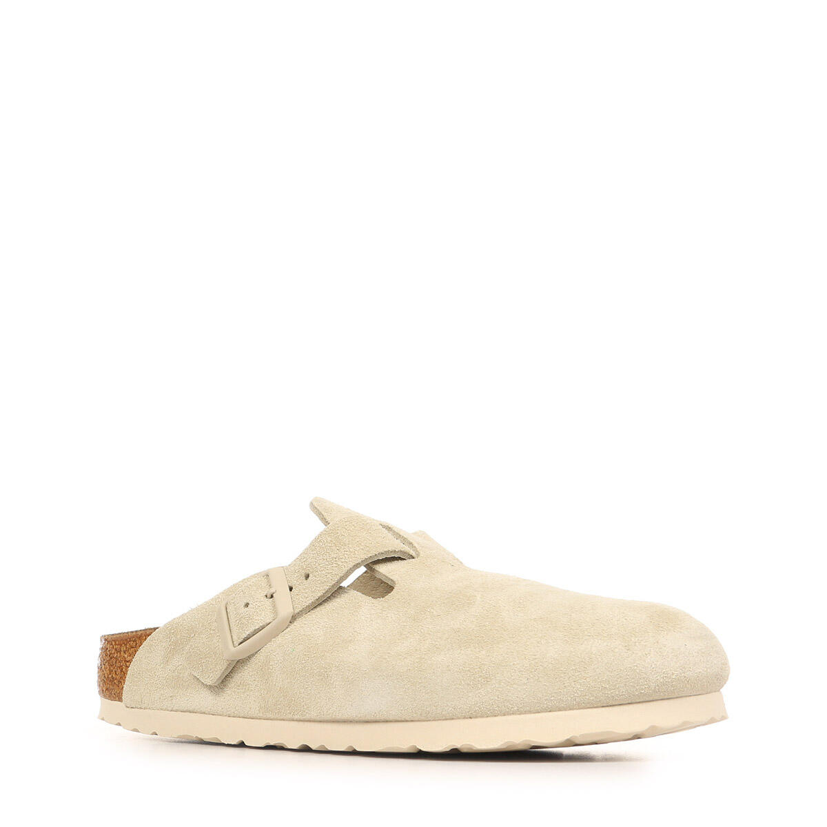 Sandale Birkenstock Birkenstock Boston Birkenstock 3/7