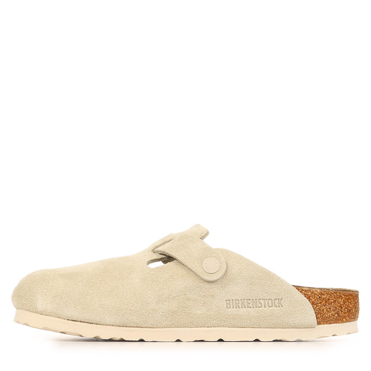 Sandale Birkenstock Birkenstock Boston Birkenstock 4/7
