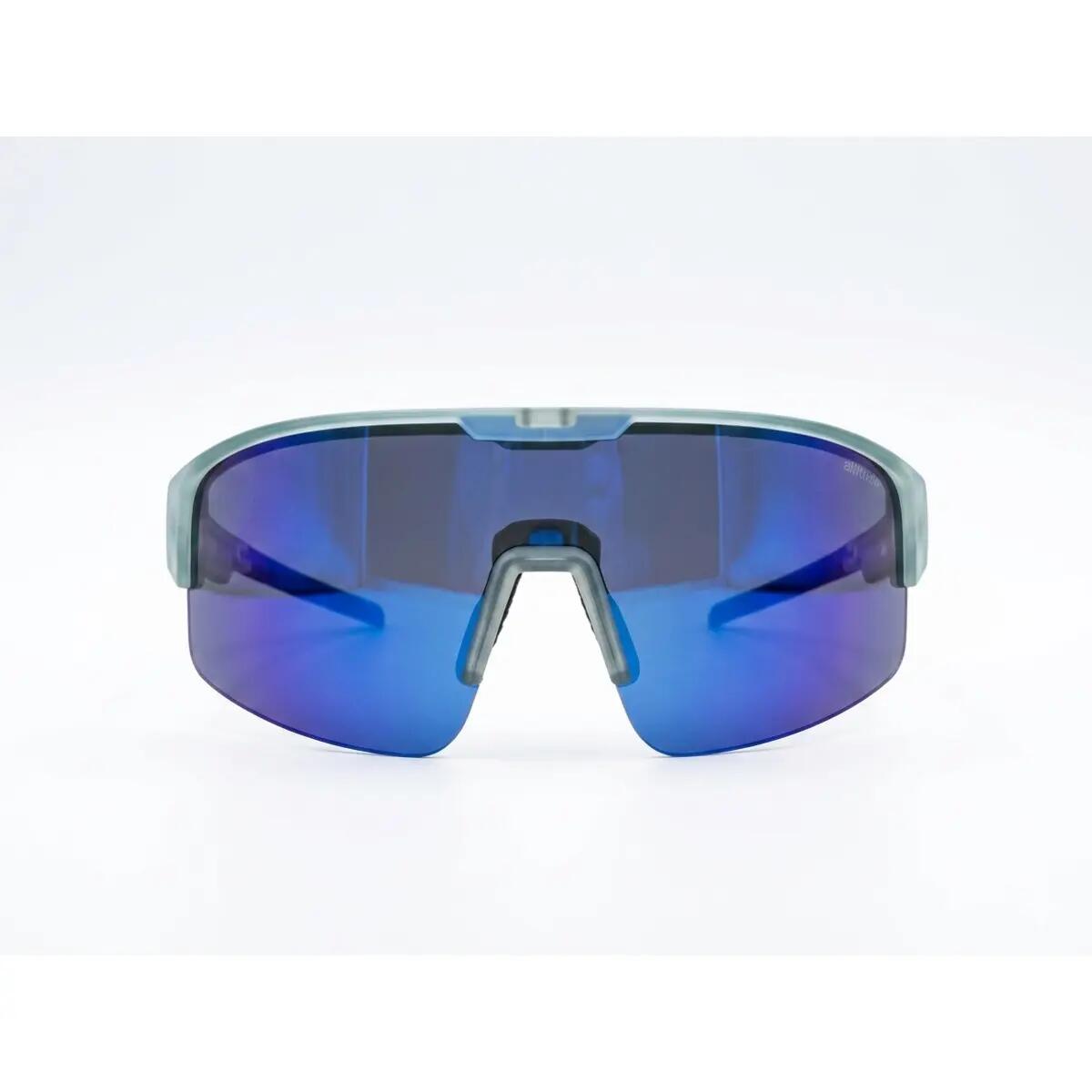 Gafas de sol Altitude Eyewear Vortex 2/2