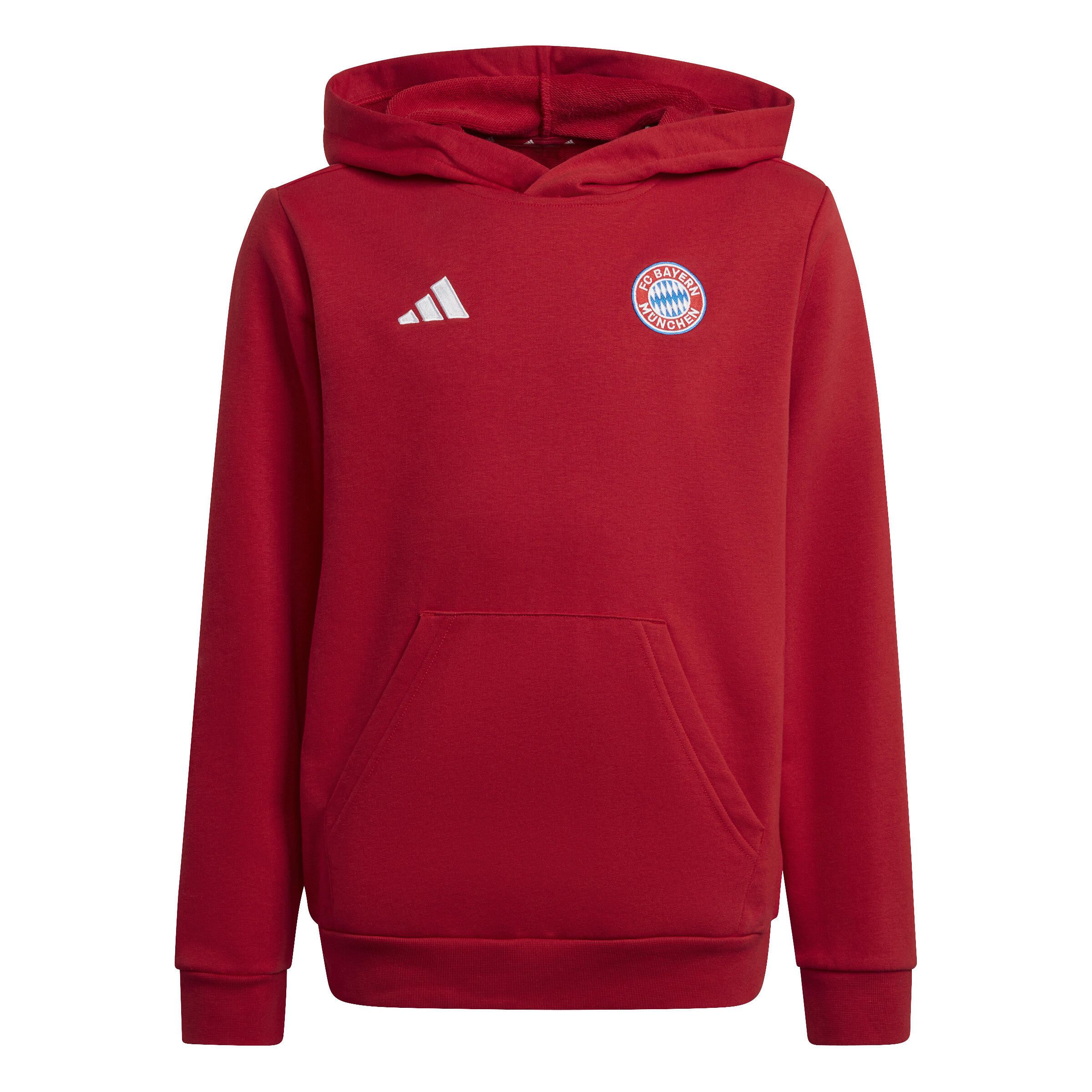ADIDAS picture