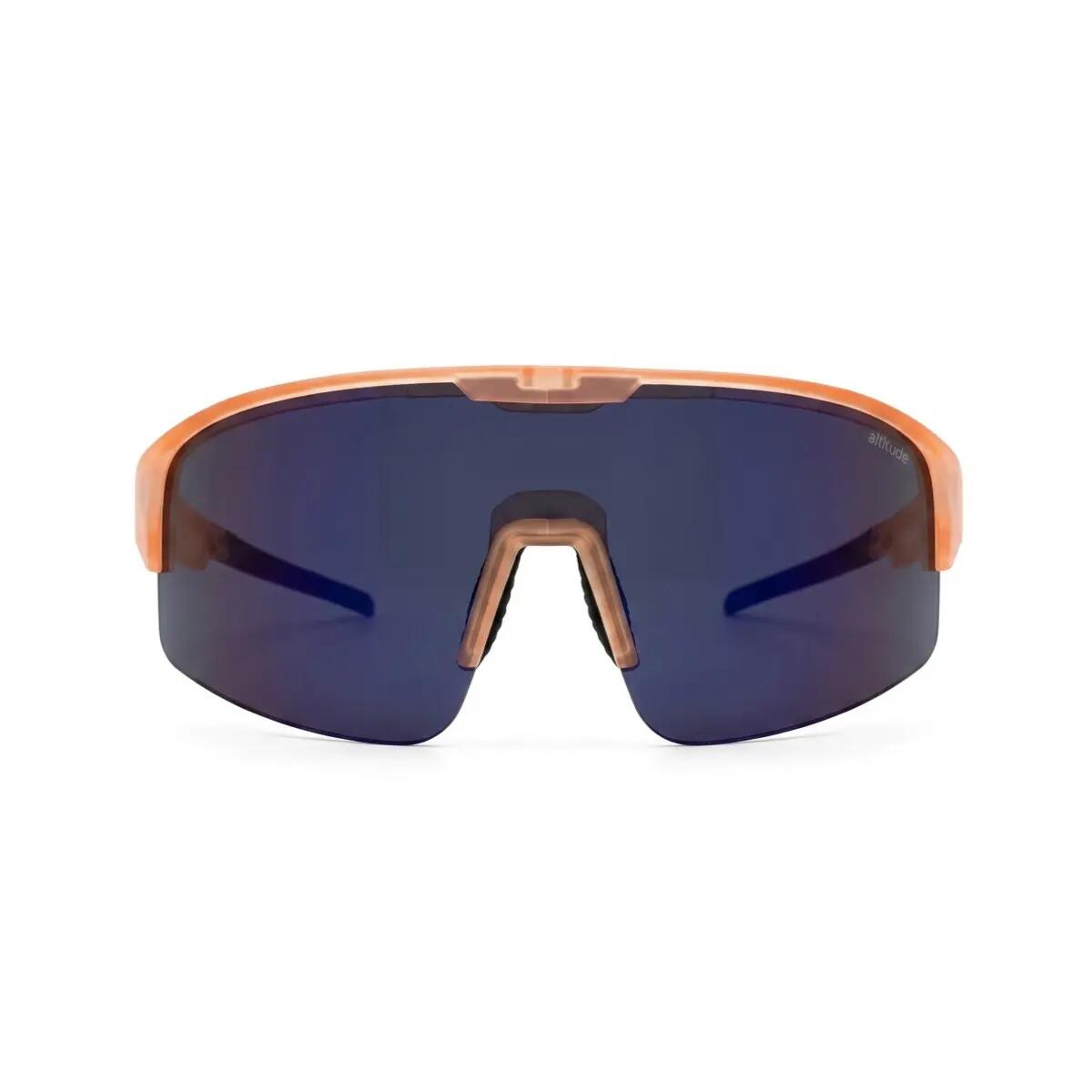 Sonnenbrille Altitude Eyewear Vortex 2/2