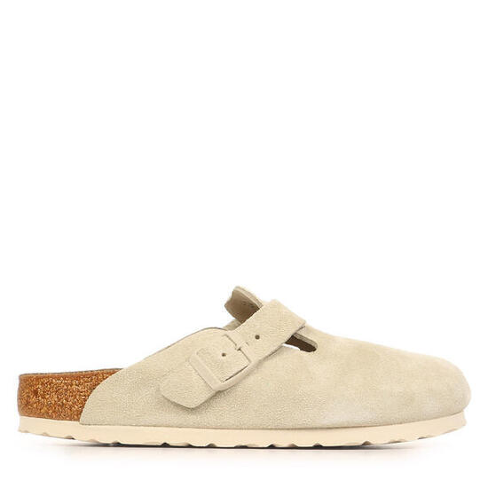 Sandali Birkenstock Birkenstock Boston Birkenstock