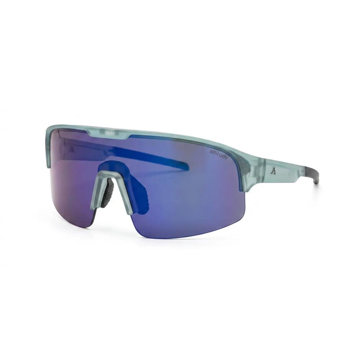 ALTITUDE EYEWEAR picture