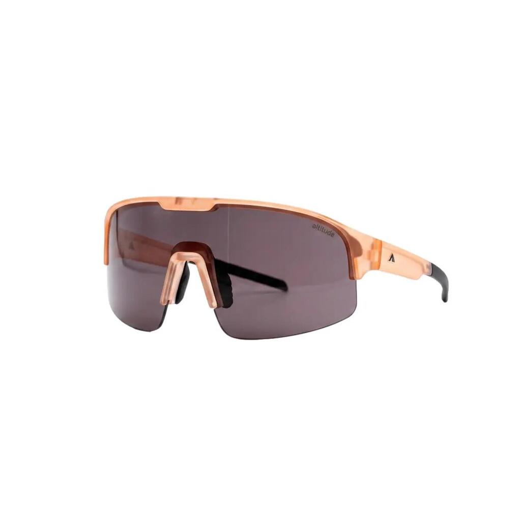 Sunglasses Altitude Eyewear Vortex