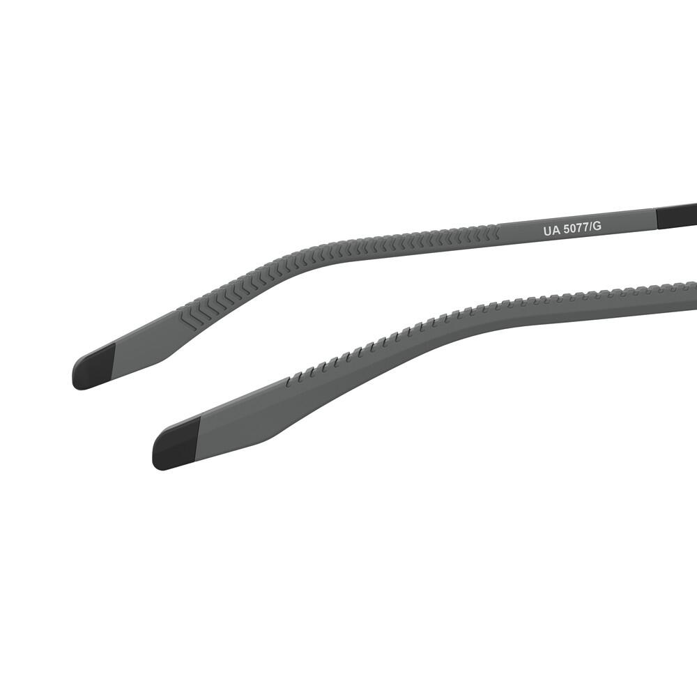 Montures de lunettes Under Armour UA 5077/G MAN Taille 55/16/145 3/4
