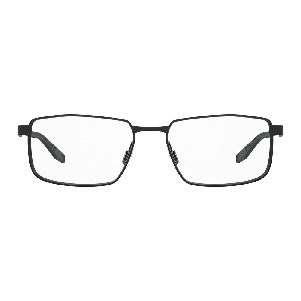Montures de lunettes Under Armour UA 5077/G MAN Taille 55/16/145 2/4
