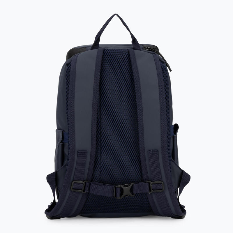 Rucsac termic KADVA Antarctica 12