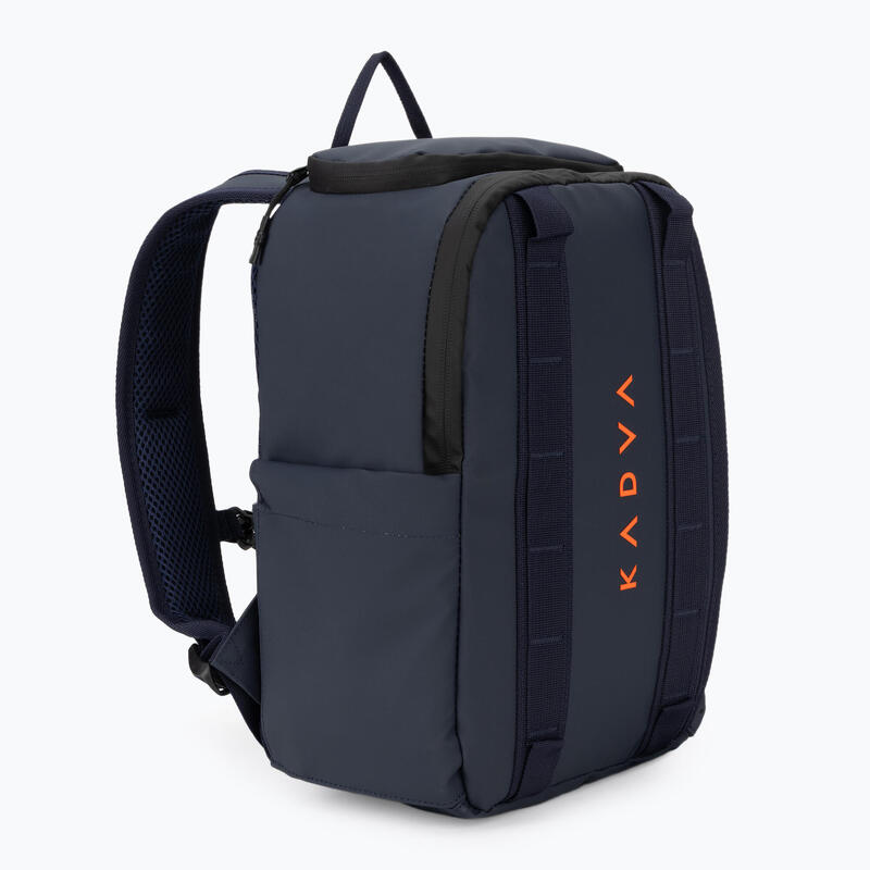 Rucsac termic KADVA Antarctica 12