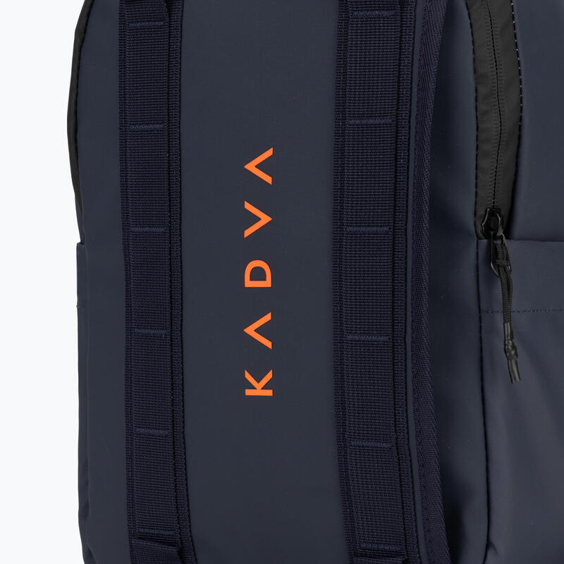 Rucsac termic KADVA Antarctica 12